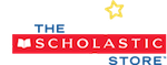 Scholastic Store Online